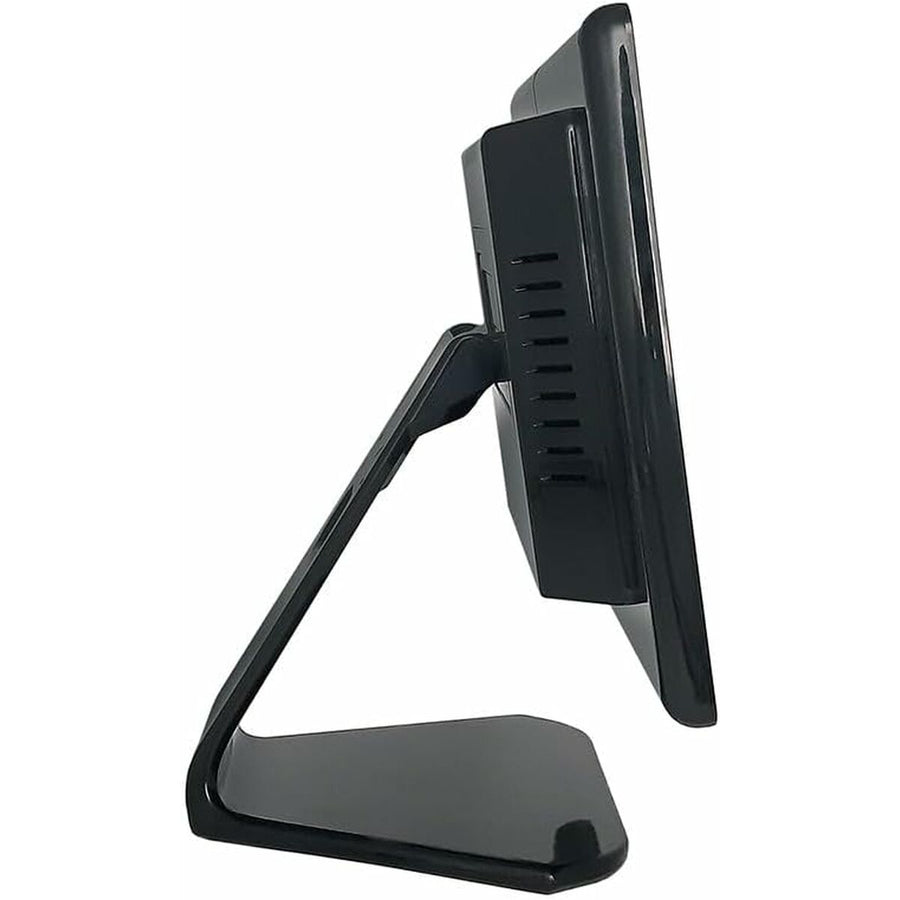 V6H140C501704EBD271FF0DE3279F5C9BF5R6476387P4