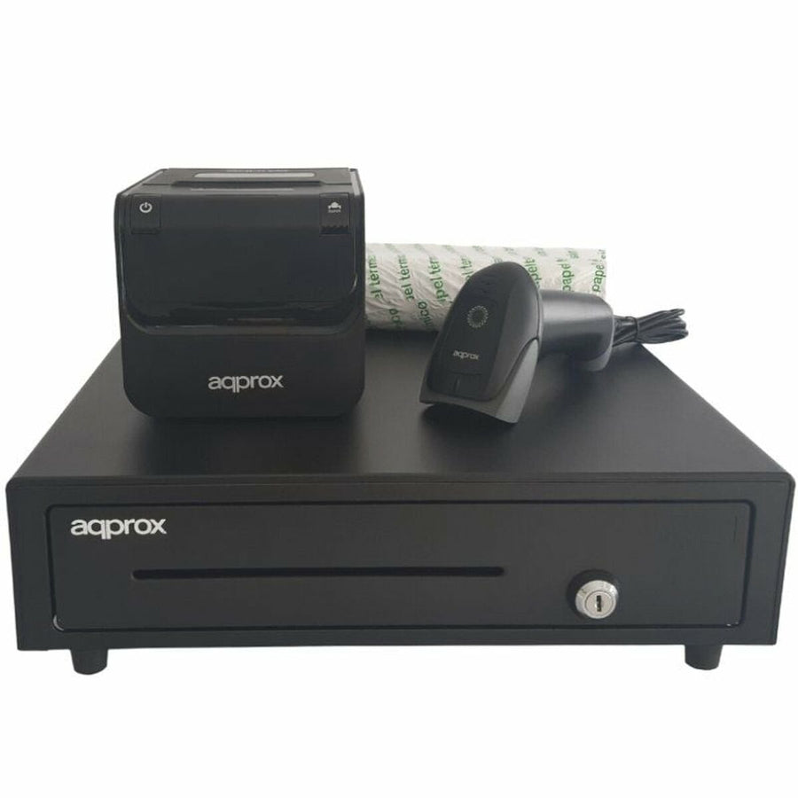 V3HBE00FFE5517E16800381EA043E9EB264R7370112P1