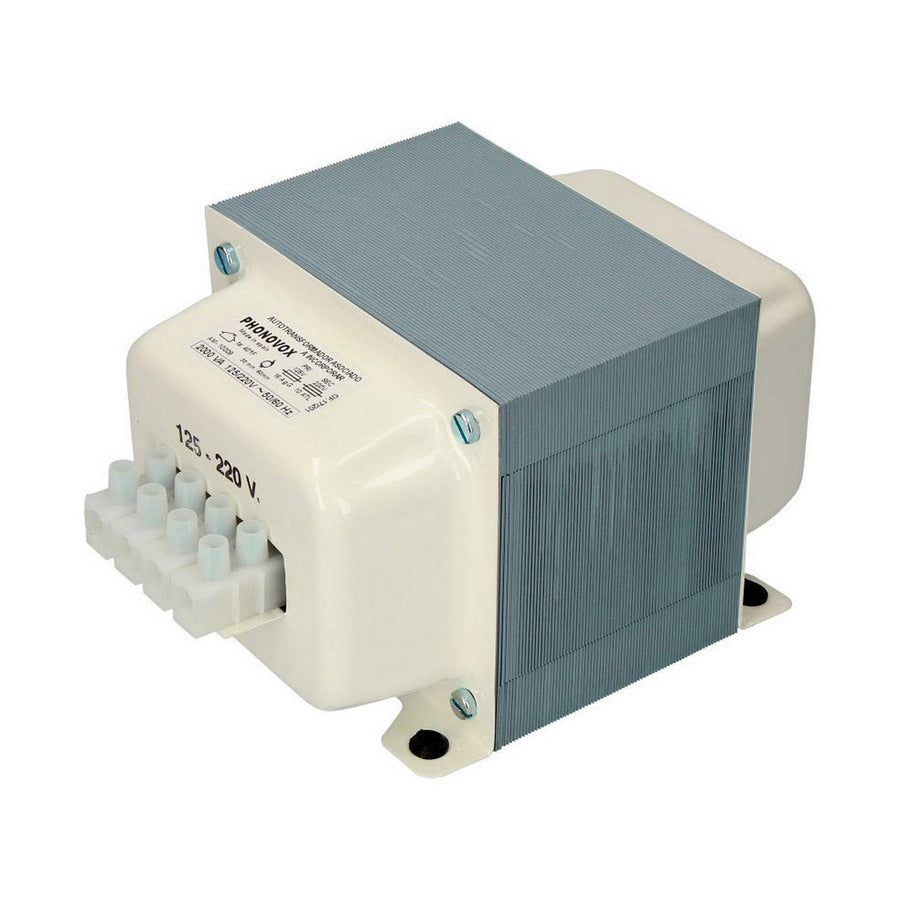 V9H1C333A09F995699C3791CEB7756B5C60R3452714P1