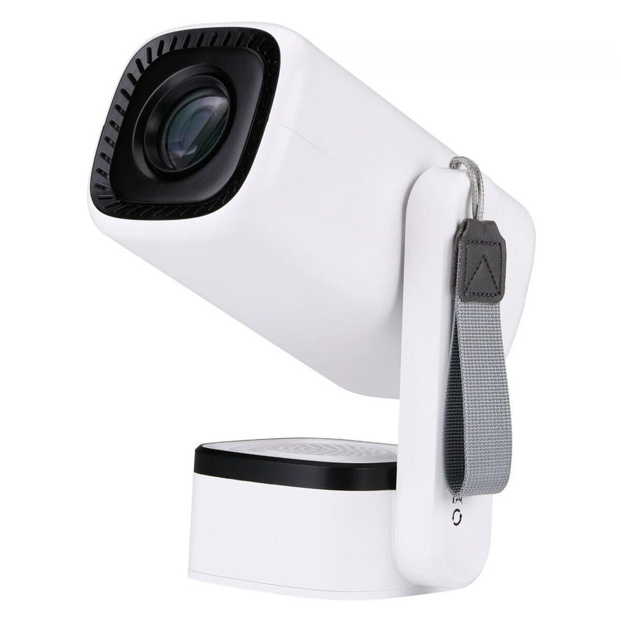 V3H185B624D942540F76E668DCD6709A198R7521488P1