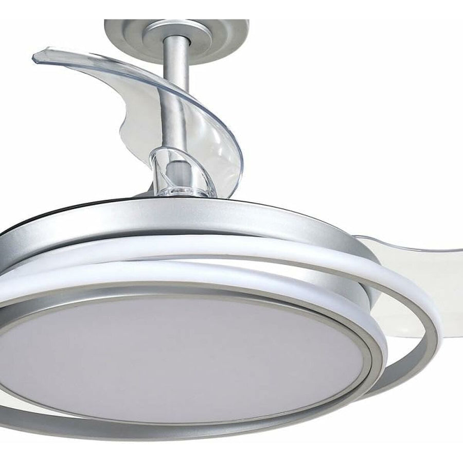 V4HBCCB2525307449A24B5DB40BBC34291ER6683632P8