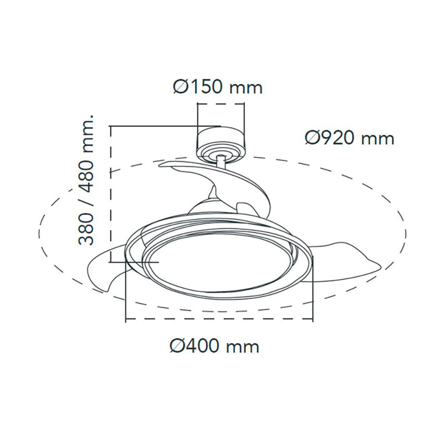 V4H494DC2702BD57C320090B638D0B54452R6683627P5