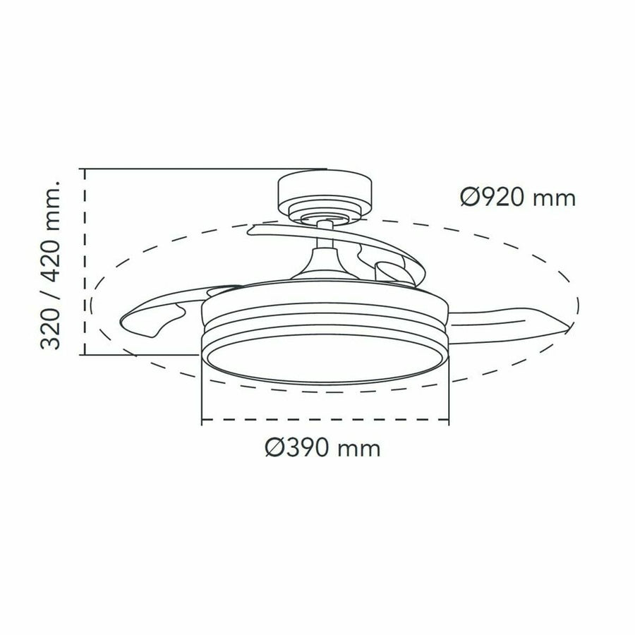 V4H138BACD7C5EEA6102A8D943CA4F62093R6655200P10