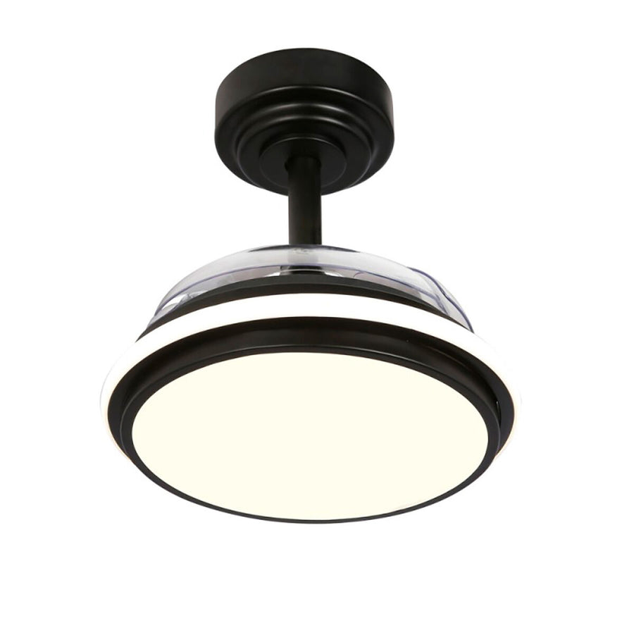 V5H992C62FBAAF358ECB9A6D94BC92AB857R7163198P3