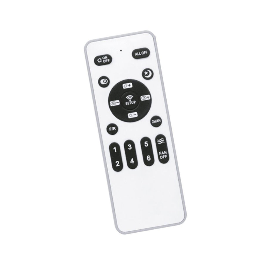 V5HC55BB54C803F8C9A1EB8BF72300592FAR7163202P5