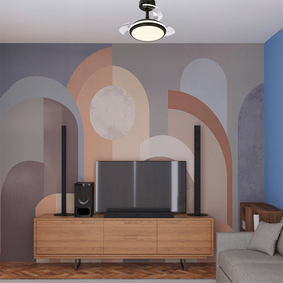 V5HBD0DD54F1026BC346366CDA4BB1D6DF8R7163203P6