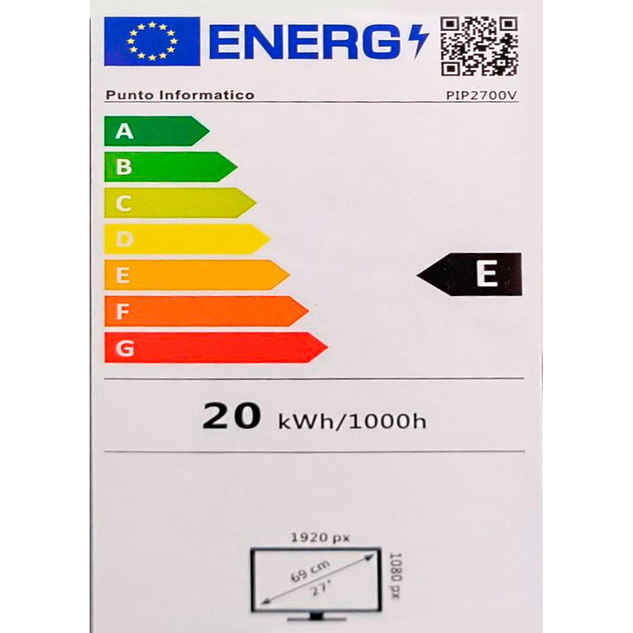 V10H72E219BAA528F6A492153BA5A3124F99R7334641P3