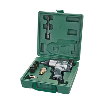 V8H6D52E6DAEBB23EABCF9898B7F3B3D759R5310096P1