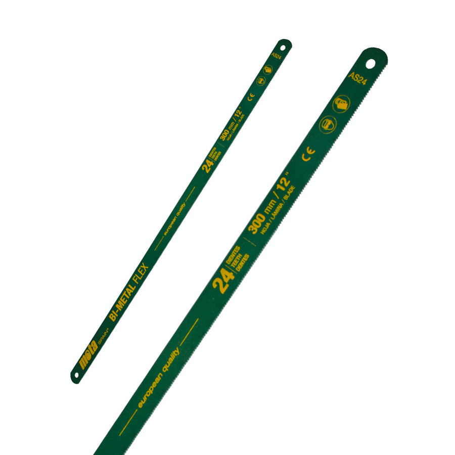 V8H0F2A5B773663FC37AE43D5ED339BE5C8R3451448P1