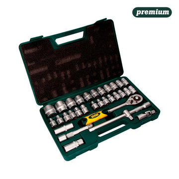 V7H11F37674240D764186DBD3D2575F0383R4355042P1