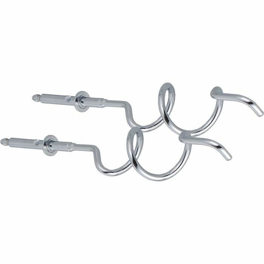 V6H9EBF3FB74FADCAD5DEAC230E7BAEA05FR6507342P6