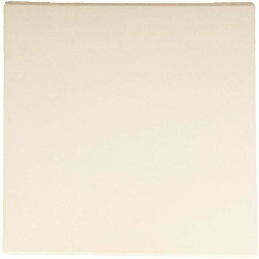 V4H79A3A5914505019B4A2C41931CEEB818R6102384P6