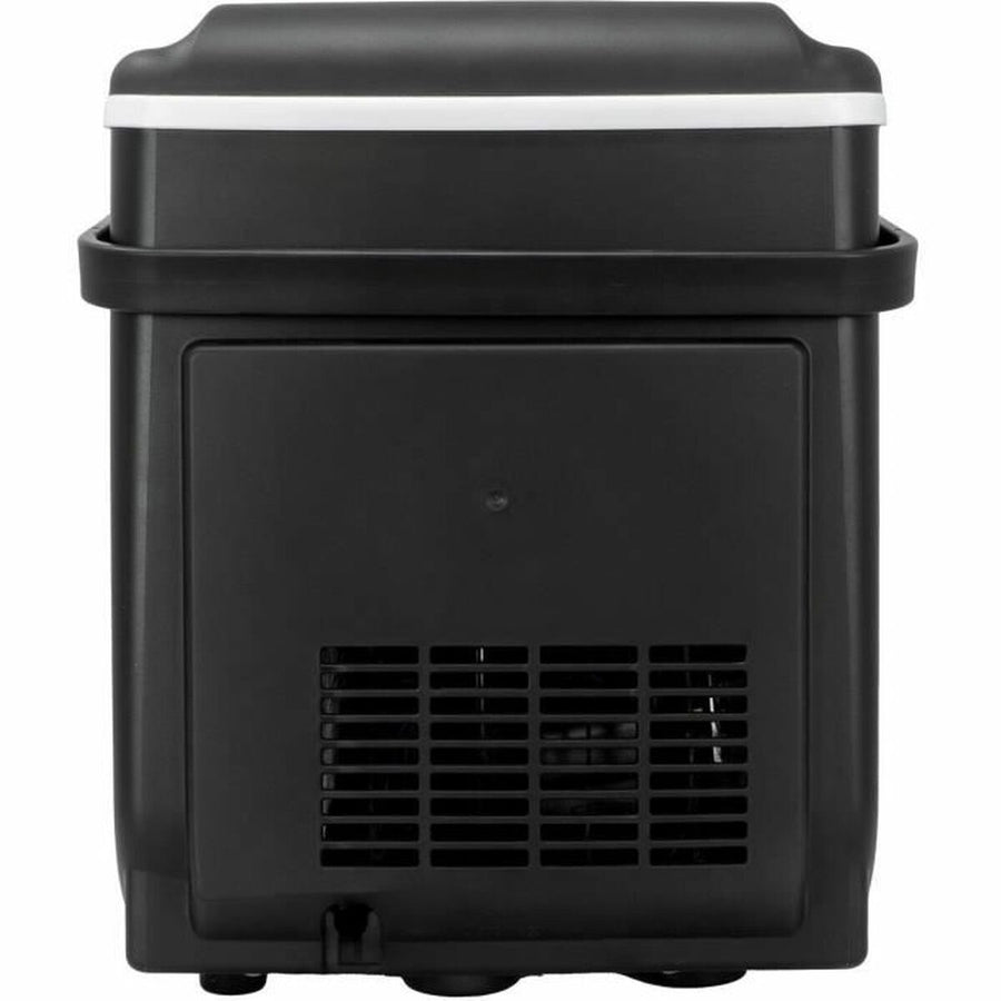 V4H575F6052E042FDDBB2E0156AE614BDBCR5794164P4