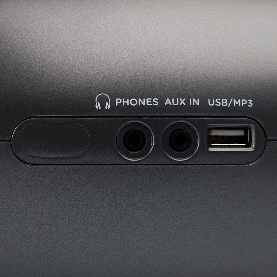 V7H51E1F5752C2ACB3B589C00AE3AAB2D39R3556754P7