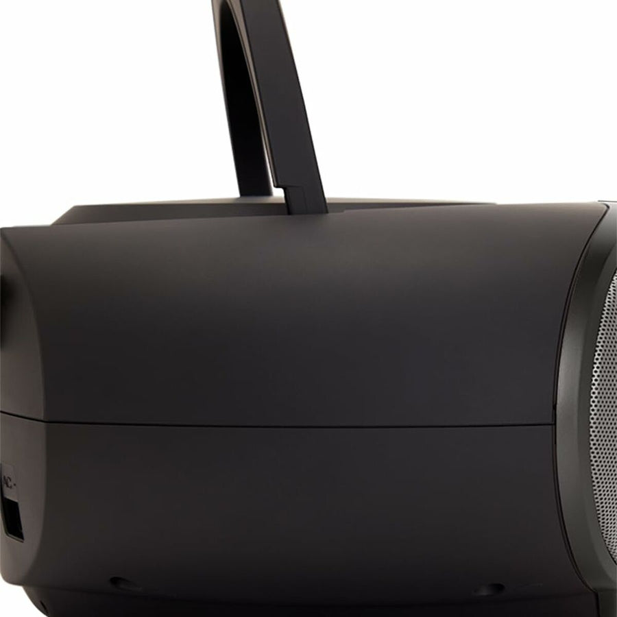 V3HC9682AC9E3C518FC445E2AD05BA6BA80R7040524P5