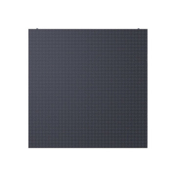 V5H3DC206025E422DFEFA0626BBD5F65F57R5155297P1