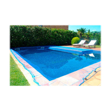 V7HA1E99C4C0BAE18D2A7EEBE359D25033AR7468652P1