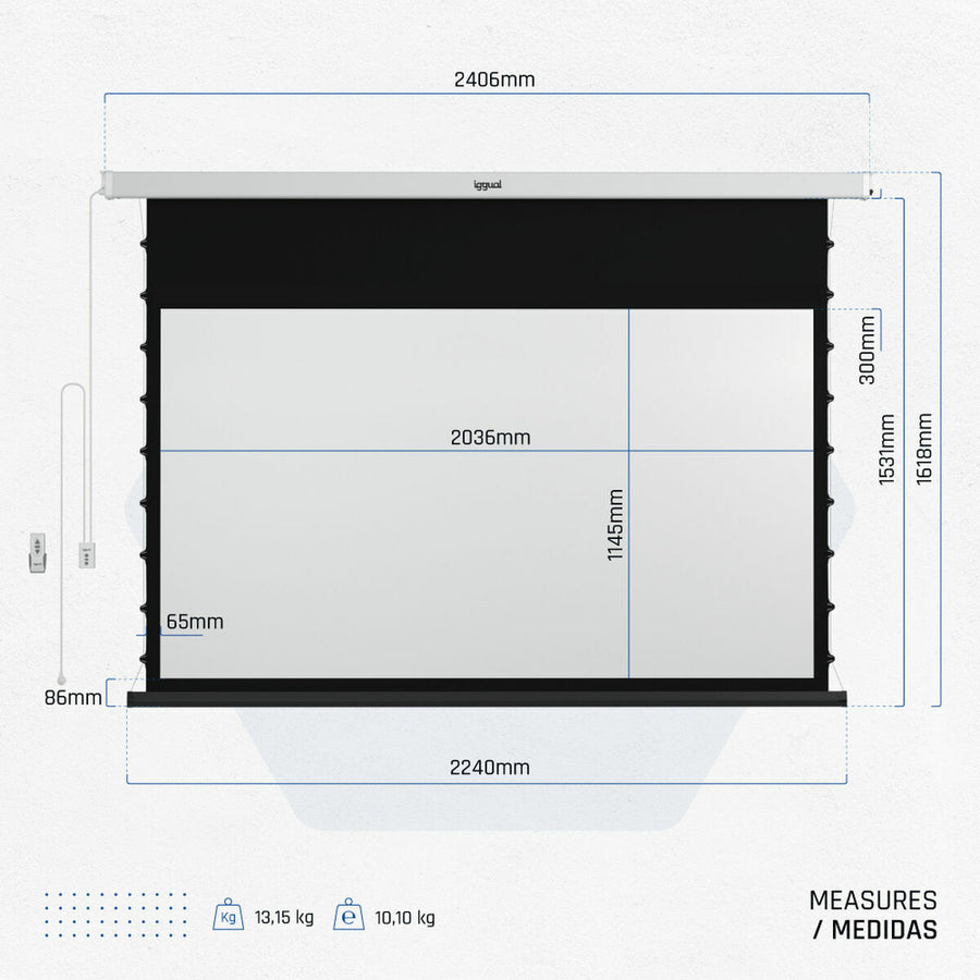 V3HC3464887C1436FD0E1EE97B2982D8A7CR6803067P4