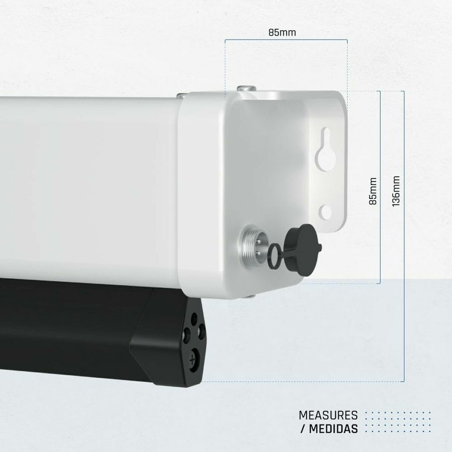 V3H85FBF8CE7EFDF5B90F933F966271B1B7R6803069P6