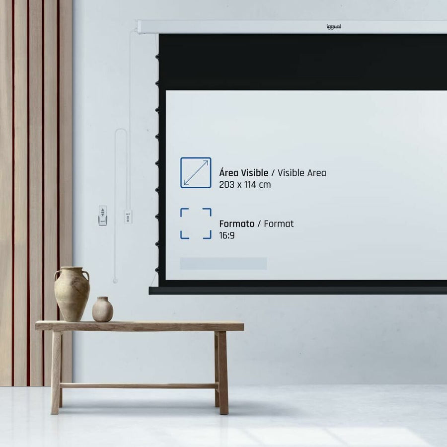 V3H52F2023EA215FF3776A79AD01E3F7B79R6803071P8