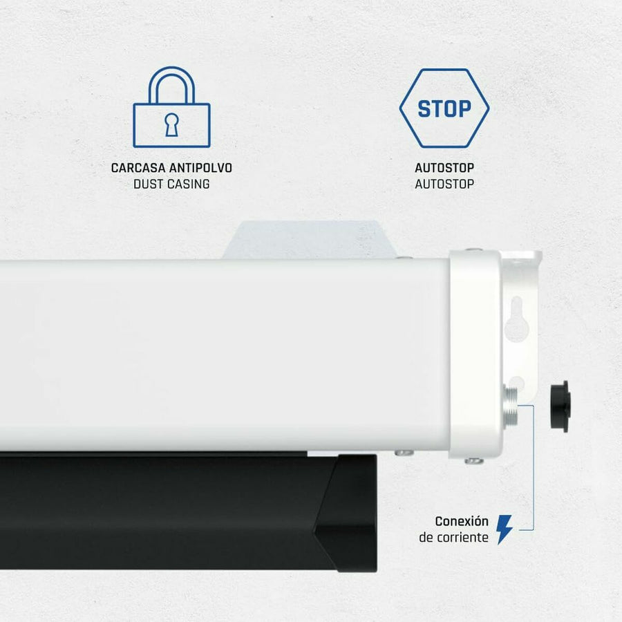 V3H04AAE62526592DFEDBAD7FBF167F9104R6803072P9