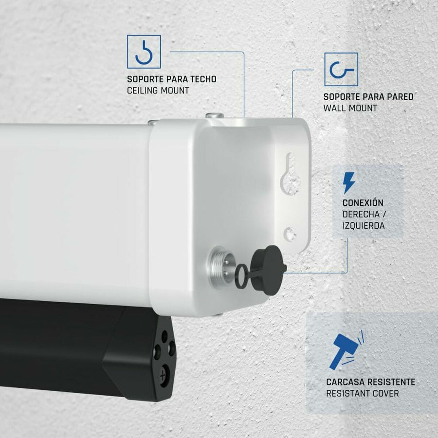 V3HCE374C84E59904F0814F569765ECD129R6803073P10