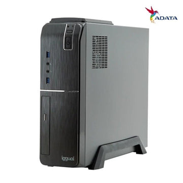 V3H2141F771E570EE988663E6AB51BCB635R6950072P1