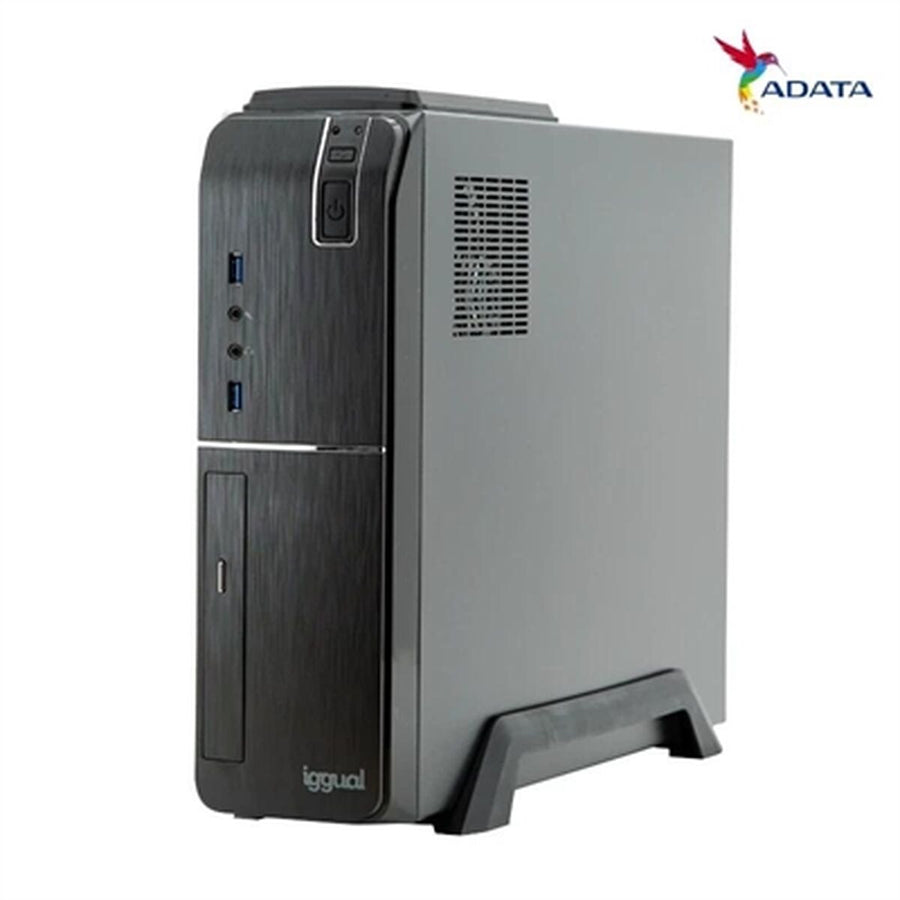 V3HC64F3BE51F00EF3A00EC2EAC91ECD225R6950055P1