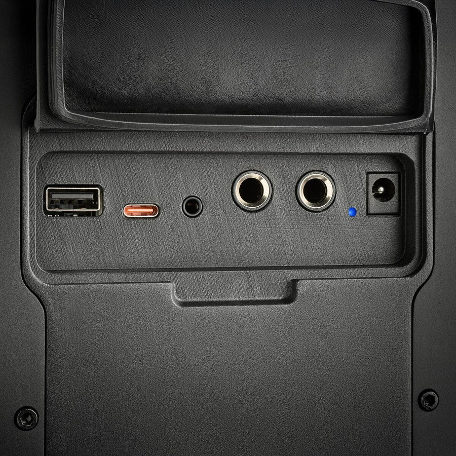 V3HACE3B9ED91AB46647F19D0FB285AEA95R7421716P3