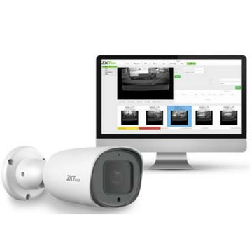 V5H6F23A26C8D270EACF22394B60F71E34ER5349636P1