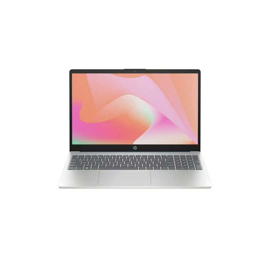 V3H7D48B57F7CF7213E3246CD1B0566EFADR7197601P1