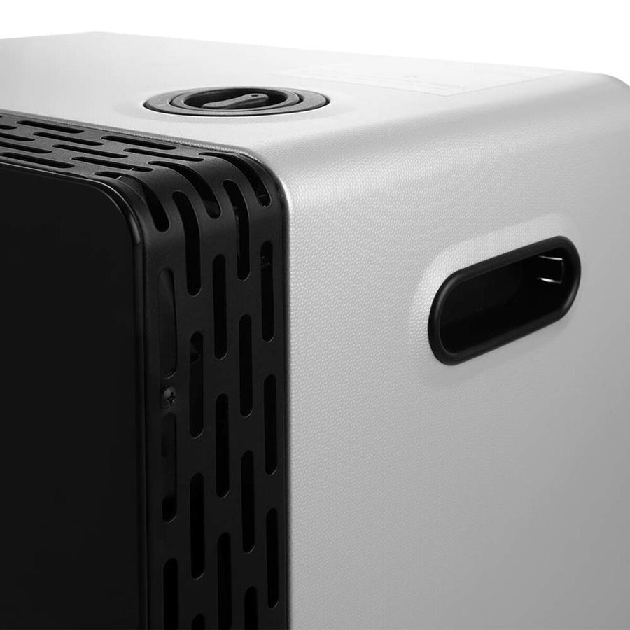 V8H1BD12599F775CB2D1E5BDCBA69D2557DR3434480P5