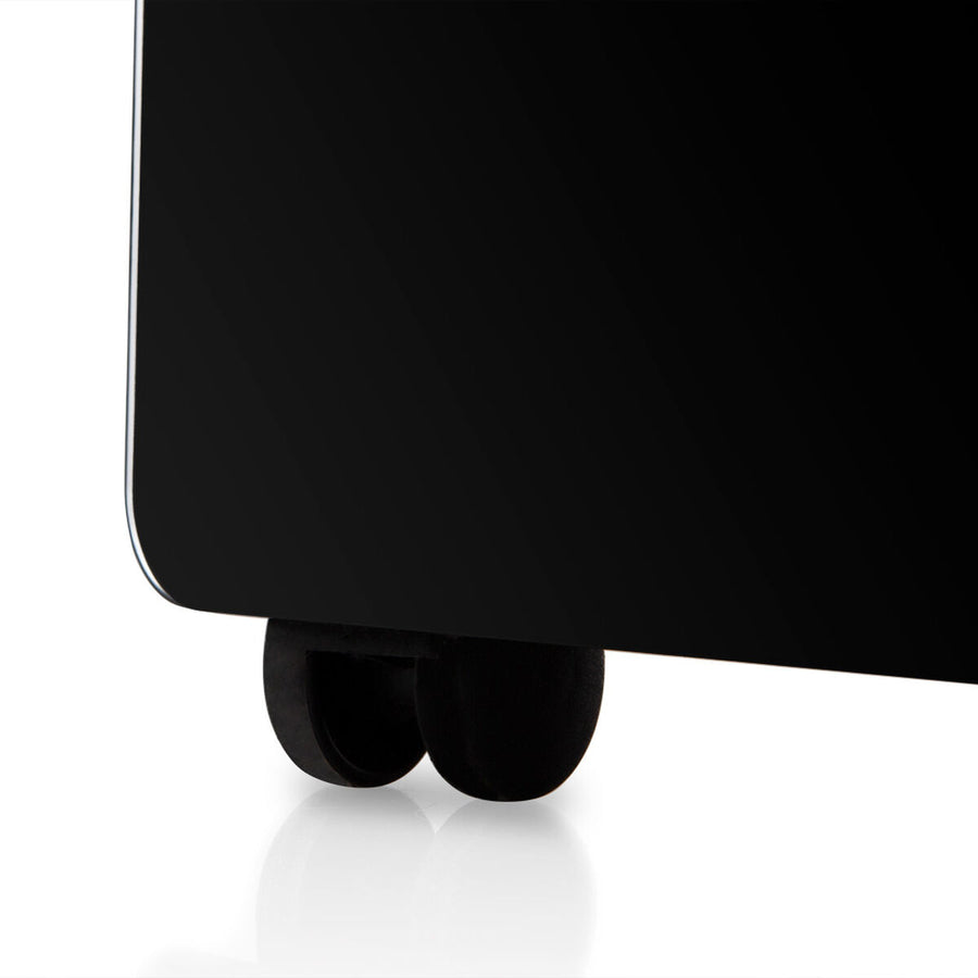 V8H3D40D1FEA73270262768B9BF2DDA87CFR3434481P6