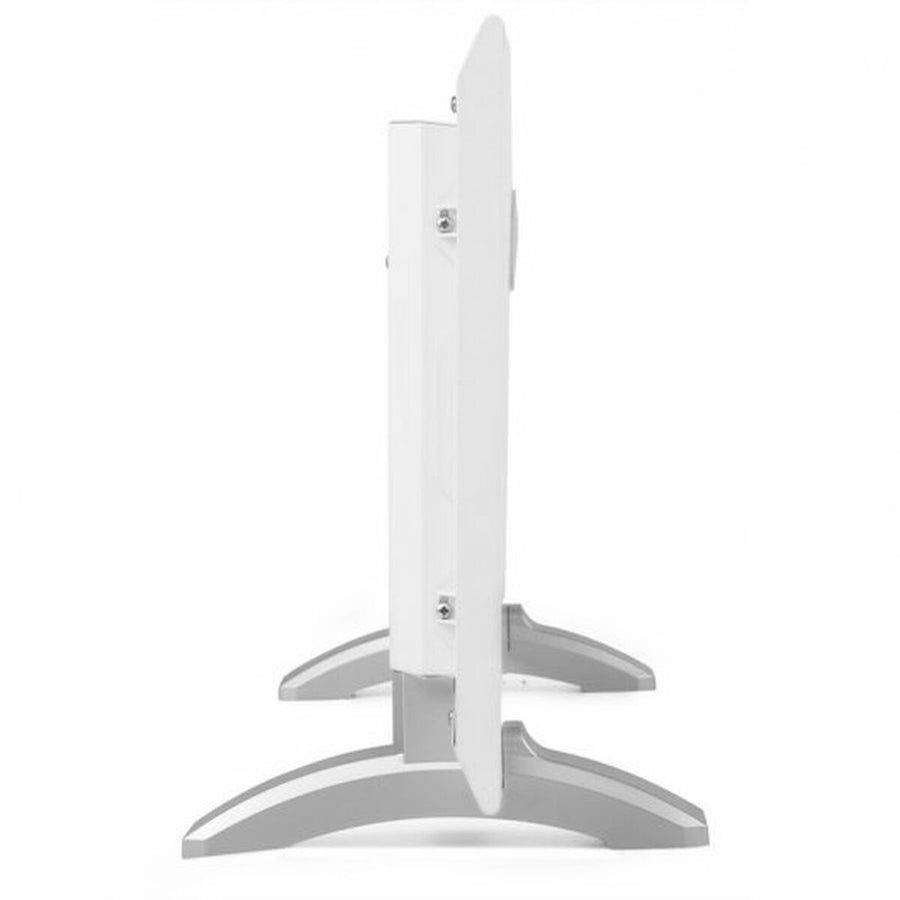 V4H29FA990BF4CACADBAEEF9EB21A776B97R5126194P3