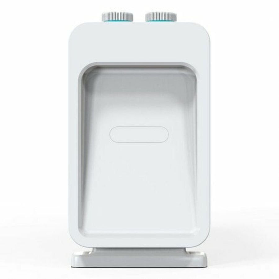 V4HEAC89A679438092B7BFF1D4666735796R5135661P4