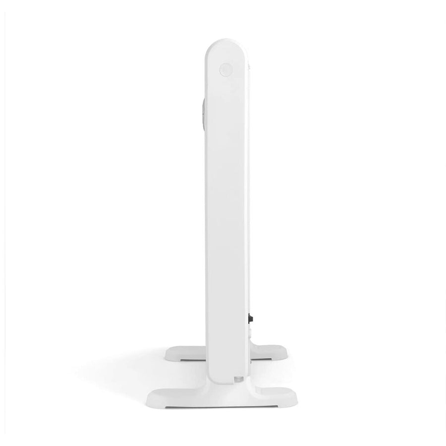 V4HAE04F4EF57F9F7D86EDEE523CF6CCA64R5135605P3