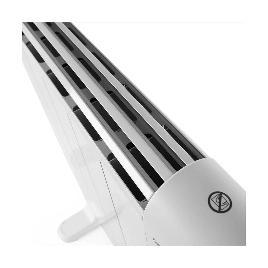 V5HEF46035A88E89C979AE847728DB14492R5135597P2