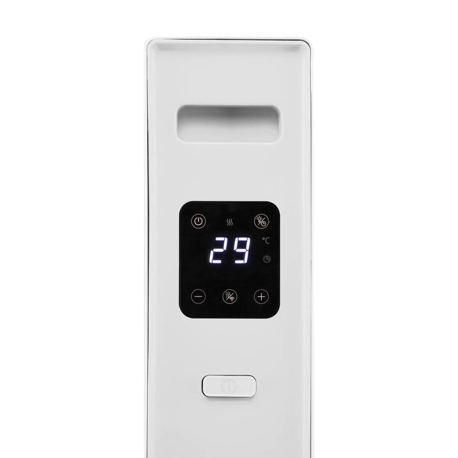 V5H2729C2BA36A83AAC7F9274E0D5FE19E0R5126619P6