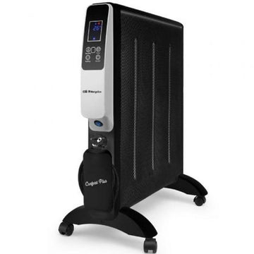 V5H8F1F074163196B6C6358533975AA966FR5135641P1