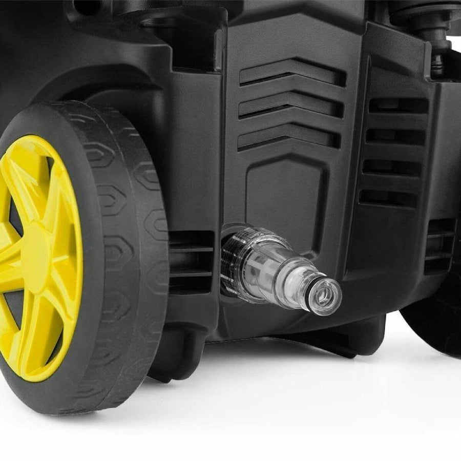 V3HBD012A8EEAF6DC4EE705AF757199D212R7002336P4