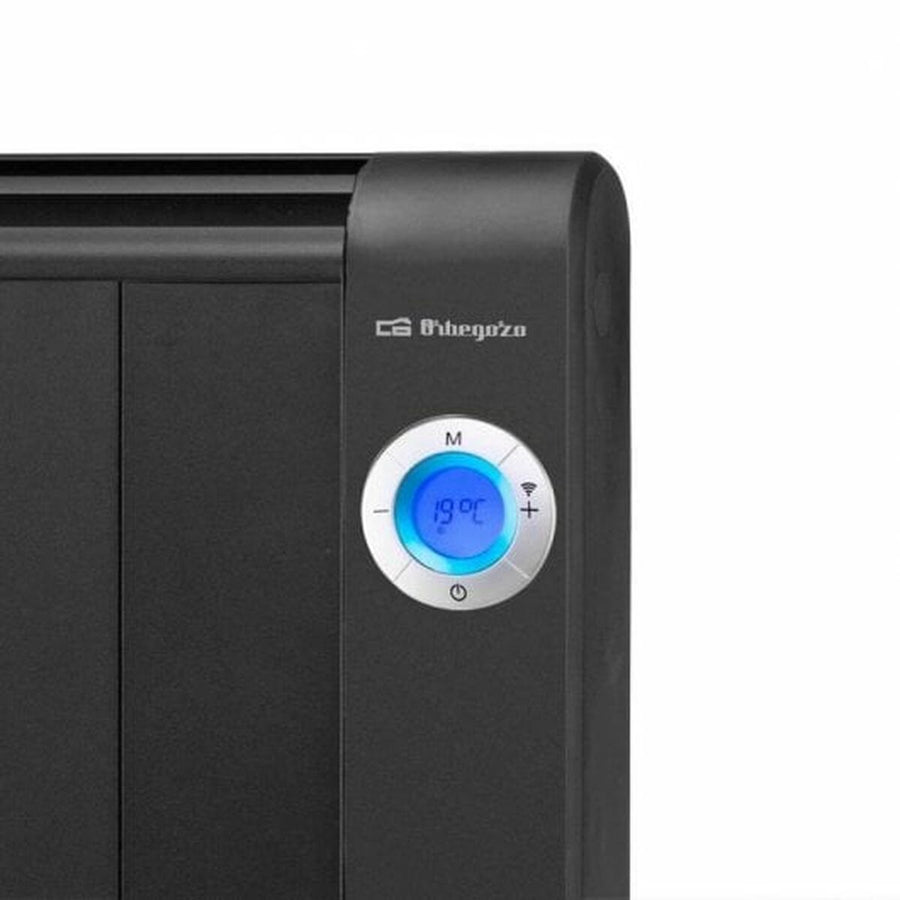 V2HE35C37883DD4C3CC54382910421C2CFAR5126229P3