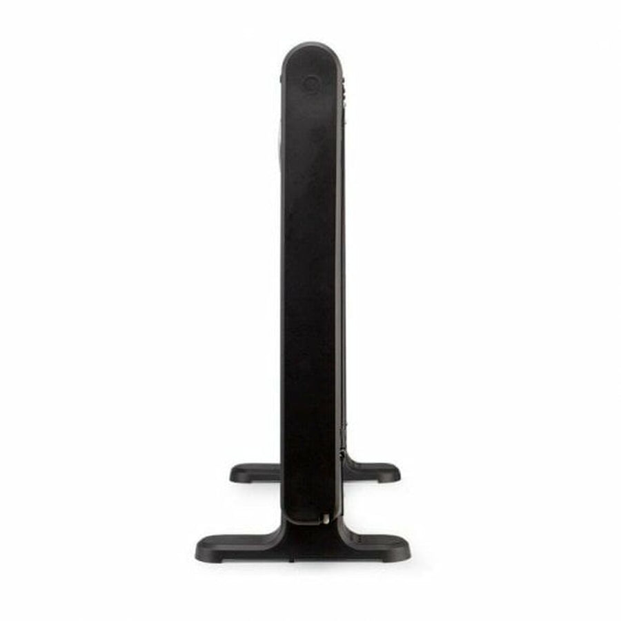 V5HB8208114CA86228BEB50B3C7A4FC5947R5126639P2