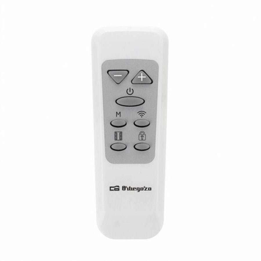 V4H53A91AA10E0FEF23EC8B5CE49F92CFB1R5126641P4