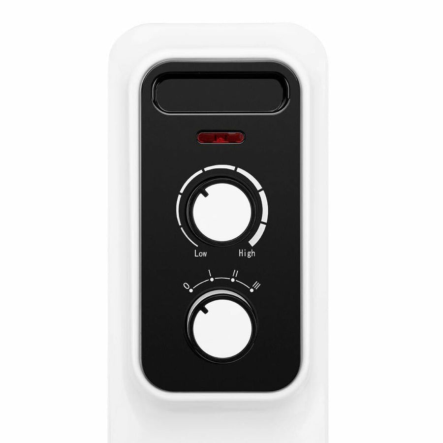 V2HEDD6FD17F1590D9C7398C4EEEEFCA511R7568034P5