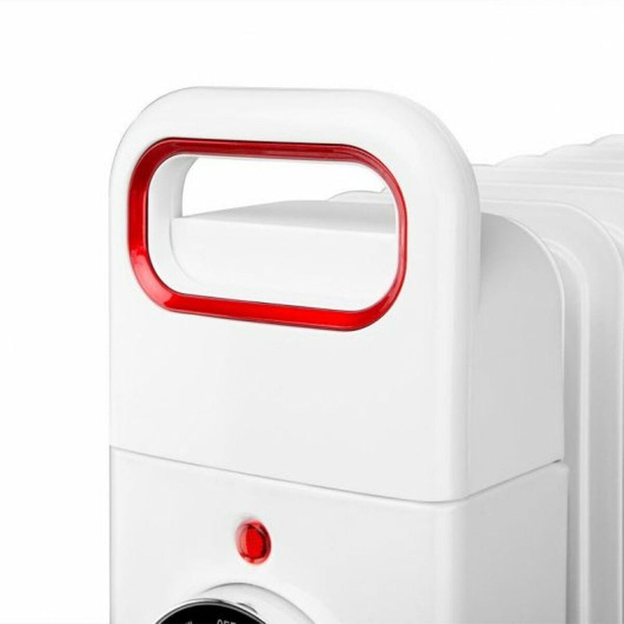 V2H3286C893C85334B59B1B67CC6D0D35ACR5127192P4