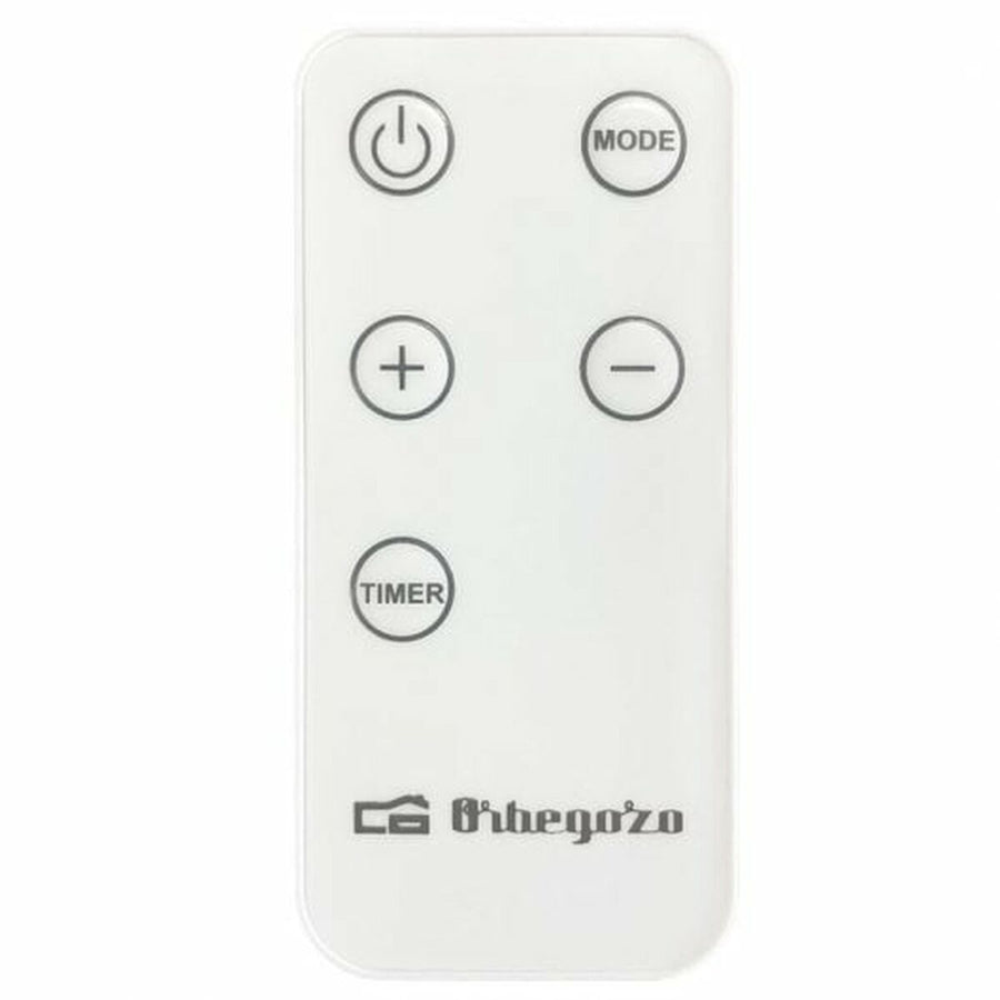 V4HC12492417DD371FAE97F3FB71F8BA337R5126953P6