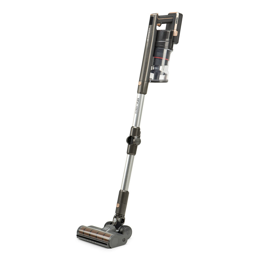 V2HEE02CB03CF5BBE9D331564C0F5DCF2C5R7576971P8