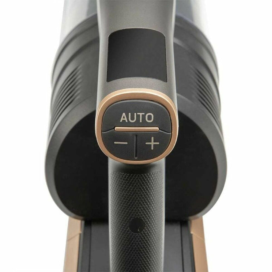 V7H39A1BC3415BAED746E7AE5868DC1828BR7196903P5