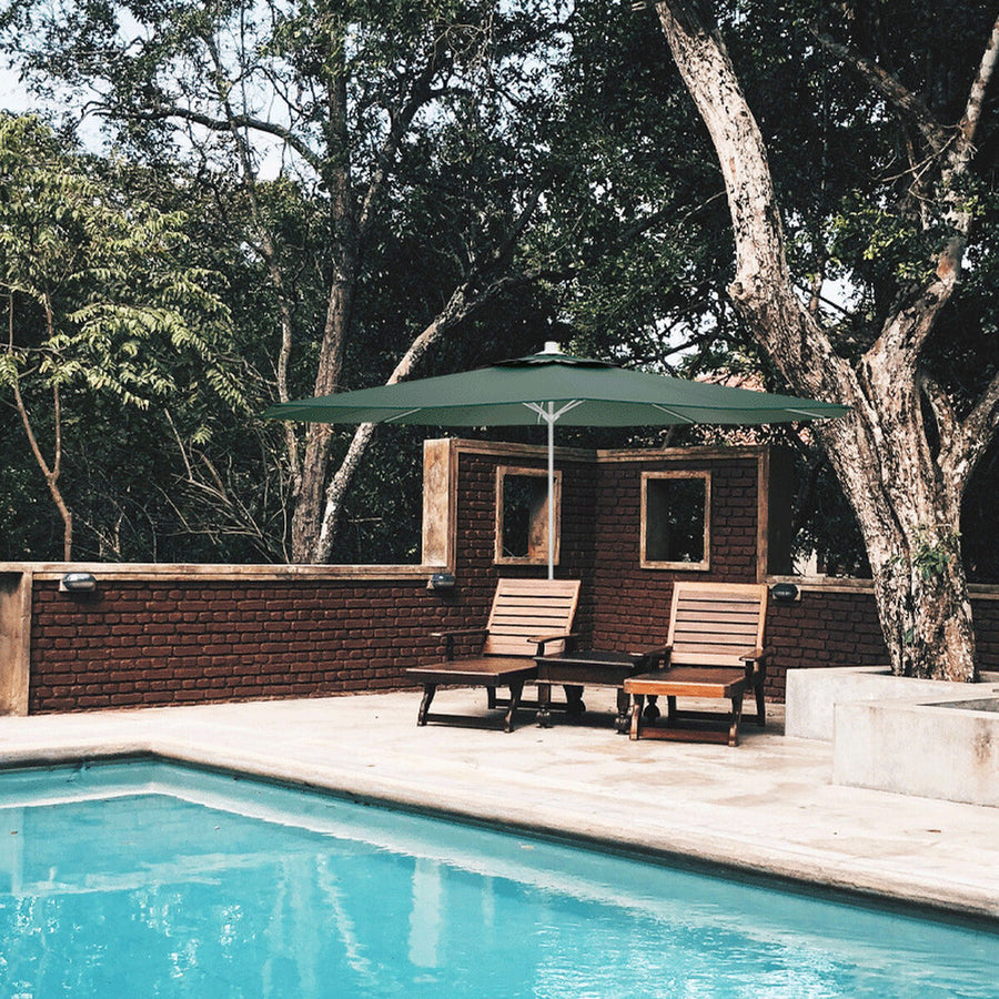 V7H3191BC7ABB9BD7391A01D3E0D6DB2D94R4123253P4