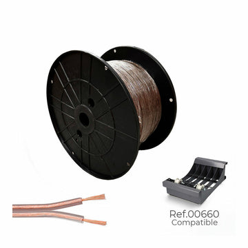 V5H64244E4E4E356DD66567A193A7E75442R5109699P1